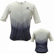 PEARL-IZUMI ( �p�[���C�Y�~ ) �����W���[�W Y621-B �v�����g �x�[�V�b�N �W���[�W �A���[�u���b�N M