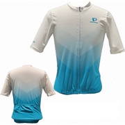 PEARL-IZUMI ( �p�[���C�Y�~ ) �����W���[�W Y621-B �v�����g �x�[�V�b�N �W���[�W �A���[�^�[�R�C�Y M