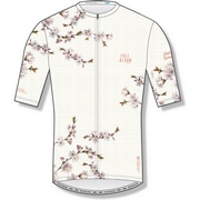 PEARL-IZUMI ( �p�[���C�Y�~ ) �����W���[�W S621-B �u�����g�x�[�V�b�N�W���[�W 13 SAKURA L
