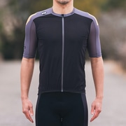 PEARL-IZUMI ( �p�[���C�Y�~ ) �����W���[�W PICC611-B PICC �G�A�x���g �W���[�W �u���b�N M