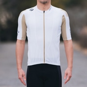PEARL-IZUMI ( �p�[���C�Y�~ ) �����W���[�W PICC611-B PICC �G�A�x���g �W���[�W �z���C�g S