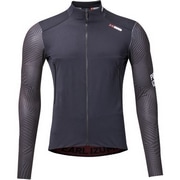 PEARL-IZUMI ( �p�[���C�Y�~ ) �W���P�b�g N1500-BL �v���~�A�� �T�~�b�g ���[�X �W���P�b�g �u���b�N S