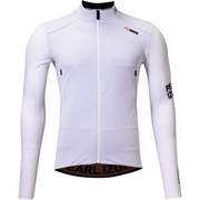 PEARL-IZUMI ( �p�[���C�Y�~ ) �W���P�b�g N1500-BL �v���~�A�� �T�~�b�g ���[�X �W���P�b�g �z���C�g M