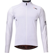 PEARL-IZUMI ( �p�[���C�Y�~ ) �W���P�b�g 1500-BL �v���~�A�� �T�~�b�g �x�[�V�b�N �W���P�b�g �z���C�g M