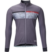 PEARL-IZUMI ( �p�[���C�Y�~ ) �W���P�b�g N3500-BL �E�B���h�u���[�N �W���P�b�g�i���[�X�t�B�b�g�j �V���h�[ M
