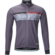 PEARL-IZUMI ( �p�[���C�Y�~ ) �W���P�b�g B3500-BL �E�B���h�u���[�N �W���P�b�g�i���C�h�T�C�Y�j �V���h�[ BXL