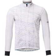 PEARL-IZUMI ( �p�[���C�Y�~ ) �����W���[�W 3515-BL �E�B���h�V�F�� �T�[�� �W���[�W �z���C�g L
