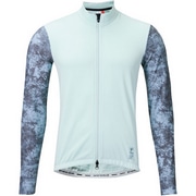 PEARL-IZUMI ( �p�[���C�Y�~ ) �����W���[�W 3200-BL �T�[�� �W���[�W�i�x�[�V�b�N�t�B�b�g�j �t���X�e�B M