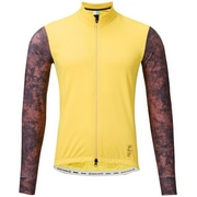 PEARL-IZUMI ( �p�[���C�Y�~ ) �����W���[�W 3200-BL �T�[�� �W���[�W�i�x�[�V�b�N�t�B�b�g�j �o�^�[ M