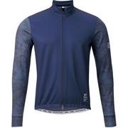PEARL-IZUMI ( �p�[���C�Y�~ ) �����W���[�W N3200-BL �T�[�� �W���[�W�i���[�X�t�B�b�g�j �_�[�N�l�C�r�[ M
