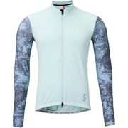 PEARL-IZUMI ( �p�[���C�Y�~ ) �����W���[�W N3200-BL �T�[�� �W���[�W�i���[�X�t�B�b�g�j �t���X�e�B M