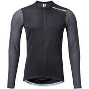 PEARL-IZUMI ( �p�[���C�Y�~ ) �����W���[�W 3121-BL �A�[���[ �t�H�[�� �x�[�V�b�N �W���[�W �u���b�N M
