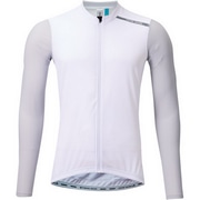 PEARL-IZUMI ( �p�[���C�Y�~ ) �����W���[�W 3121-BL �A�[���[ �t�H�[�� �x�[�V�b�N �W���[�W �z���C�g L