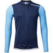 PEARL-IZUMI ( �p�[���C�Y�~ ) �����W���[�W 3121-BL �A�[���[ �t�H�[�� �x�[�V�b�N �W���[�W �_�[�N�l�C�r�[ M