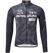 PEARL-IZUMI ( �p�[���C�Y�~ ) �����W���[�W 3455-BL �v�����g �x�[�V�b�N �W���[�W �p�[���u���b�N M