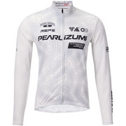 PEARL-IZUMI ( �p�[���C�Y�~ ) �����W���[�W 3455-BL �v�����g �x�[�V�b�N �W���[�W �p�[���z���C�g M