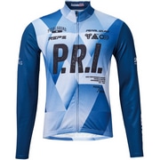 PEARL-IZUMI ( �p�[���C�Y�~ ) �����W���[�W 3455-BL �v�����g �x�[�V�b�N �W���[�W PRI �A�N�V�X M