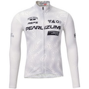 PEARL-IZUMI ( �p�[���C�Y�~ ) �����W���[�W N3455-BL �v�����g ���[�X �W���[�W �p�[���z���C�g M