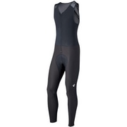 PEARL-IZUMI ( �p�[���C�Y�~ ) �r�u�^�C�c T6000-3DR �E�B���h�u���[�N �r�u �^�C�c �u���b�N S