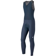 PEARL-IZUMI ( �p�[���C�Y�~ ) �r�u�^�C�c T6000-3DR �E�B���h�u���[�N �r�u �^�C�c �_�[�N�l�C�r�[ M