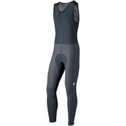 PEARL-IZUMI ( �p�[���C�Y�~ ) �r�u�^�C�c T6000-3DR �E�B���h�u���[�N �r�u �^�C�c �V���h�[ L