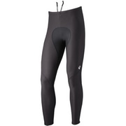 PEARL-IZUMI ( �p�[���C�Y�~ ) �^�C�c 6000-3DR �E�B���h�u���[�N �^�C�c �u���b�N S