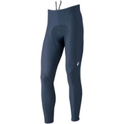 PEARL-IZUMI ( �p�[���C�Y�~ ) �^�C�c 6000-3DR �E�B���h�u���[�N �^�C�c �_�[�N�l�C�r�[ M