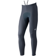 PEARL-IZUMI ( �p�[���C�Y�~ ) �^�C�c 6000-3DR �E�B���h�u���[�N �^�C�c �V���h�[ M