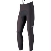 PEARL-IZUMI ( �p�[���C�Y�~ ) �^�C�c 6001 �E�B���h�u���[�N �I�[�o�[ �^�C�c �u���b�N S