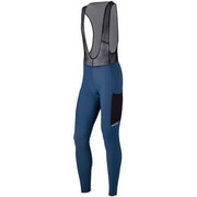 PEARL-IZUMI ( �p�[���C�Y�~ ) �r�u�^�C�c T995-3DR �u���C�g �r�u �^�C�c �_�[�N�n�[�o�[ M