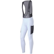PEARL-IZUMI ( �p�[���C�Y�~ ) �r�u�^�C�c T995-3DR �u���C�g �r�u �^�C�c �z���C�g M