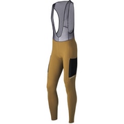PEARL-IZUMI ( �p�[���C�Y�~ ) �r�u�^�C�c T995-3DR �u���C�g �r�u �^�C�c �R���[�e M