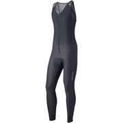 PEARL-IZUMI ( �p�[���C�Y�~ ) �r�u�^�C�c T6200MEGA�U �E�B���h�u���[�N ���K �r�u �^�C�c �u���b�N S