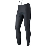 PEARL-IZUMI ( �p�[���C�Y�~ ) �^�C�c 6200MEGA�U �E�B���h�u���[�N ���K �^�C�c �u���b�N M