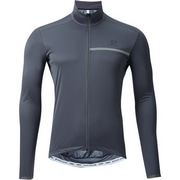 PEARL-IZUMI ( �p�[���C�Y�~ ) �E�B���h�u���[�J�[ B2300 �X�g���b�` �E�B���h�V�F���i���C�h�T�C�Y�j �u���b�N BM