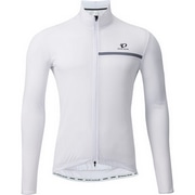 PEARL-IZUMI ( �p�[���C�Y�~ ) �E�B���h�u���[�J�[ B2300 �X�g���b�` �E�B���h�V�F���i���C�h�T�C�Y�j �z���C�g BL