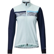 PEARL-IZUMI ( �p�[���C�Y�~ ) �W���P�b�g W3500-BL �E�B���h�u���[�N �W���P�b�g �t���X�e�B M ���f�B�[�X