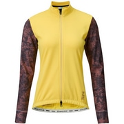 PEARL-IZUMI ( �p�[���C�Y�~ ) �����W���[�W W3200-BL �T�[�� �W���[�W �o�^�[ M ���f�B�[�X