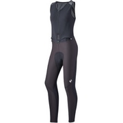PEARL-IZUMI ( �p�[���C�Y�~ ) �r�u�^�C�c WT6500-3DX �E�B���h�u���[�N �N�C�b�N �r�u �^�C�c �u���b�N S ���f�B�[�X