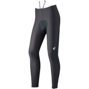 PEARL-IZUMI ( �p�[���C�Y�~ ) �^�C�c W6500-3DX �E�B���h�u���[�N ���[�T�[ �^�C�c �u���b�N S ���f�B�[�X
