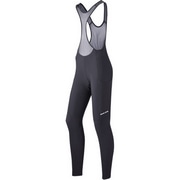PEARL-IZUMI ( �p�[���C�Y�~ ) �r�u�^�C�c WT998-3DX �u���C�g �r�u �^�C�c �u���b�N S ���f�B�[�X