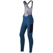 PEARL-IZUMI ( �p�[���C�Y�~ ) �r�u�^�C�c WT998-3DX �u���C�g �r�u �^�C�c �_�[�N�n�[�o�[ S ���f�B�[�X