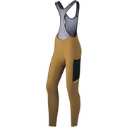PEARL-IZUMI ( �p�[���C�Y�~ ) �r�u�^�C�c WT998-3DX �u���C�g �r�u �^�C�c �R���[�e S ���f�B�[�X