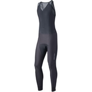 PEARL-IZUMI ( �p�[���C�Y�~ ) �r�u�^�C�c WT6200MEGA �U �E�B���h�u���[�N ���K �r�u �^�C�c �u���b�N S ���f�B�[�X