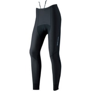 PEARL-IZUMI ( �p�[���C�Y�~ ) �^�C�c W6200MEGA�U �E�B���h�u���[�N ���K �^�C�c �u���b�N S ���f�B�[�X