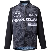 PEARL-IZUMI ( �p�[���C�Y�~ ) �����W���[�W K3455-BL �L�b�Y �v�����g �W���[�W �p�[���u���b�N 120