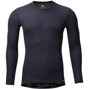 PEARL-IZUMI ( �p�[���C�Y�~ ) �����C���i�[ 173 �E�H�[���t�B�b�g�h���C �A���_�[ �u���b�N M