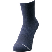 PEARL-IZUMI ( �p�[���C�Y�~ ) �\�b�N�X 49 �E�B���^�[ �\�b�N�X �_�[�N�n�[�o�[ M ( 24-26cm )