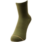 PEARL-IZUMI ( �p�[���C�Y�~ ) �\�b�N�X 49 �E�B���^�[ �\�b�N�X �^�[�}�b�N M ( 24-26cm )