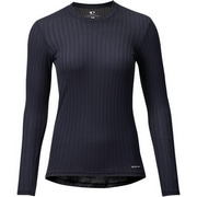PEARL-IZUMI ( �p�[���C�Y�~ ) �����C���i�[ W173 �E�H�[���t�B�b�g�h���C �A���_�[ �u���b�N S ���f�B�[�X